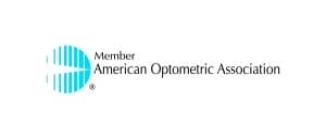 memberAOALogoStrt_2c
