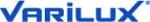 Varilux_web