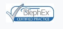 BlephEx-Logo