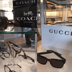 CoachGucci