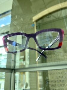 IMG_3907