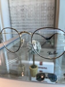 IMG_6582 2