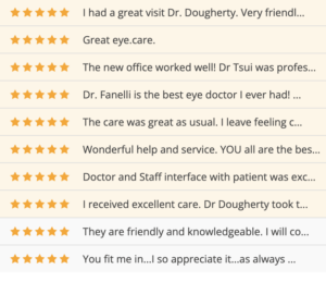 Reviews Snip
