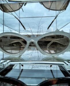 IMG_0774 2