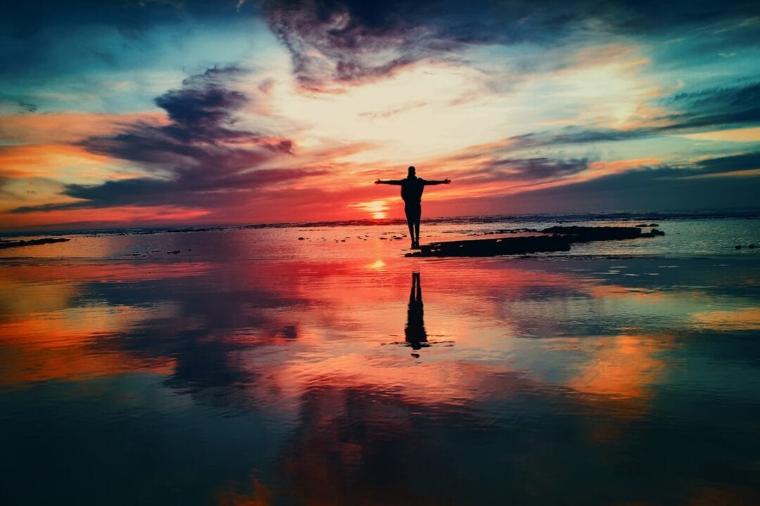 lasik-freedom