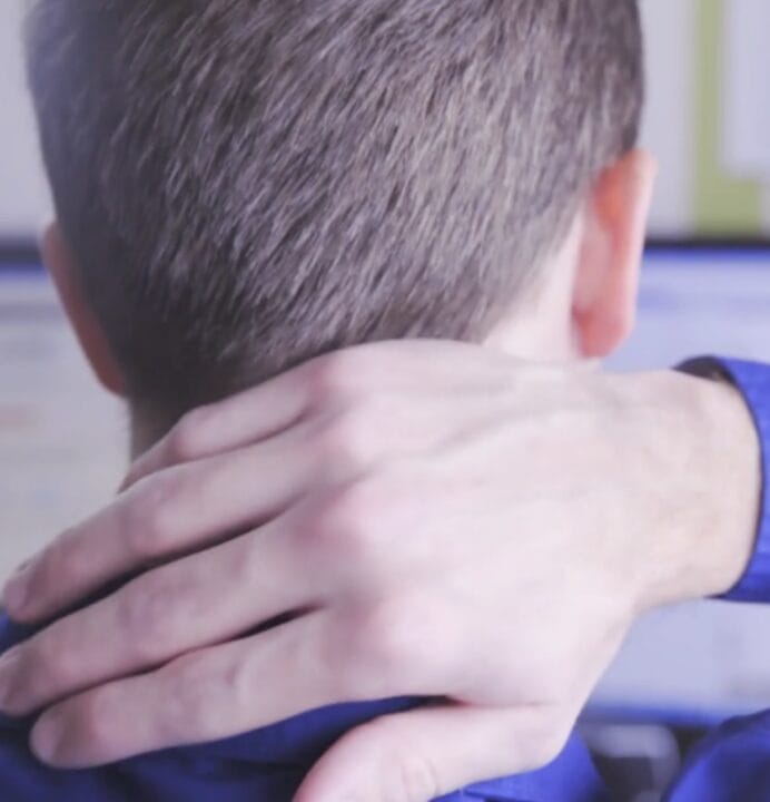 neurolens-neck-pain