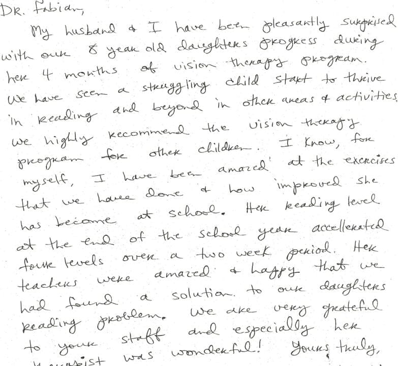 vt-feedback-2